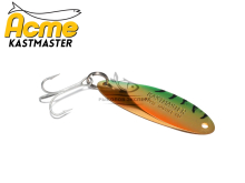 Блешня Acme Kastmaster 7,0г SW10-MPR